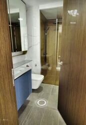 Amo Residence (D20), Apartment #556557461